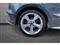 Audi A3 Image 5