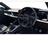 Audi A3 Image 6