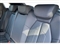 Audi A3 Image 8