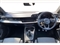 Audi A3 Image 9