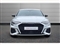 Audi A3 Image 10