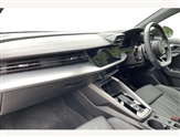 Audi A3 Image 2