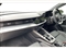 Audi A3 Image 2