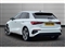 Audi A3 Image 3
