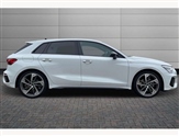 Audi A3 Image 4