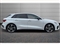 Audi A3 Image 4