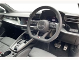 Audi A3 Image 6