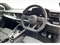 Audi A3 Image 6