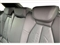 Audi A3 Image 8