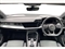 Audi A3 Image 9