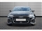 Audi A3 Image 10