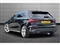 Audi A3 Image 3