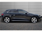 Audi A3 Image 4