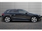 Audi A3 Image 4
