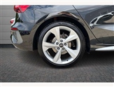 Audi A3 Image 5
