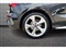 Audi A3 Image 5