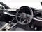 Audi A3 Image 6
