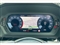 Audi A3 Image 7