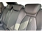 Audi A3 Image 8