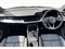 Audi A3 Image 9