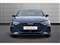 Audi A3 Image 10
