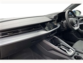 Audi A3 Image 2