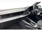 Audi A3 Image 2