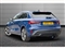 Audi A3 Image 3