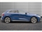 Audi A3 Image 4