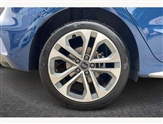 Audi A3 Image 5