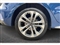 Audi A3 Image 5