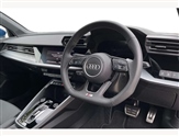 Audi A3 Image 6