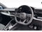 Audi A3 Image 6