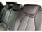 Audi A3 Image 8