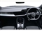 Audi A3 Image 9