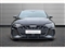 Audi A3 Image 10
