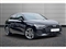 Audi A3 Image 1