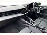 Audi A3 Image 2
