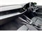 Audi A3 Image 2