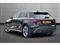 Audi A3 Image 3