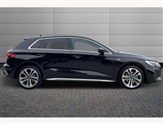 Audi A3 Image 4