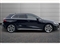 Audi A3 Image 4