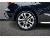 Audi A3 Image 5