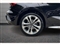 Audi A3 Image 5