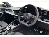 Audi A3 Image 6