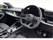 Audi A3 Image 6