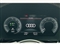 Audi A3 Image 7