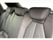 Audi A3 Image 8