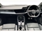 Audi A3 Image 9