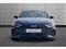 Audi A3 Image 10